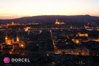 Sasha et Angelika escortes de luxe