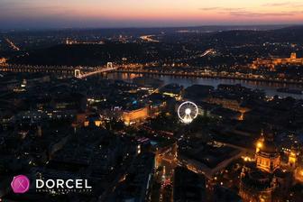 Sasha and Angelika escorts deluxe