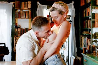 Therapeutin außer Dienst