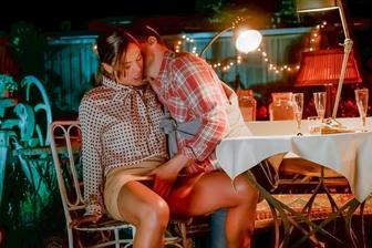 Therapeutin außer Dienst