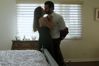 First times and second chances vol.3