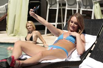 Saftige Schleckerei Vol.12