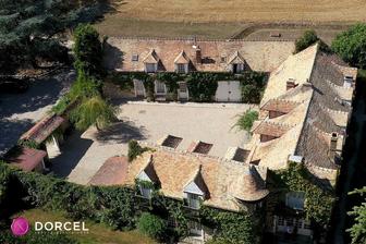 Luxure - les tentations de mon épouse