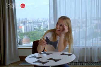 Playmate Russia 2020 vol.2