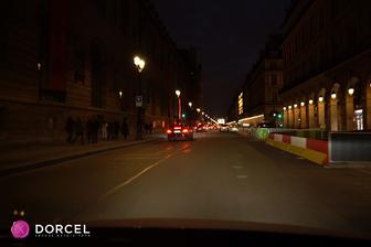 Tiffany, verlangen nach unterwürfigkeit