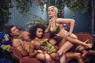 Wenn es sich gut anfühlt Vol. 2