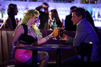 Pierre, feuille, ciseaux