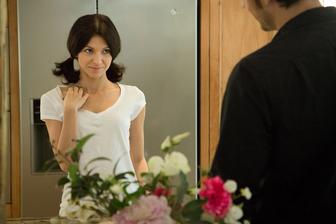 Wife Tales: Kitchen Confidential vol.2