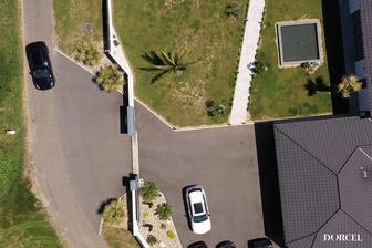 Pornochic : Lola et Angelika