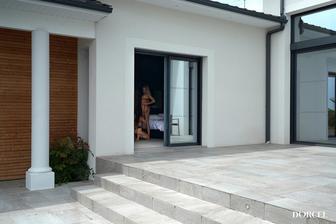 Pornochic: Lola und Angelika