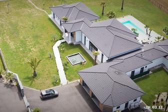 Die gelüste meiner frau ausleben