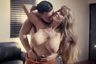 Mature beauties vol.1