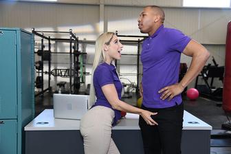 Un petit coup rapide vol.4