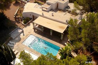 Luxure - My wife's impulses