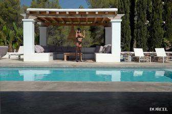 Luxure - die perversen triebe meiner frau