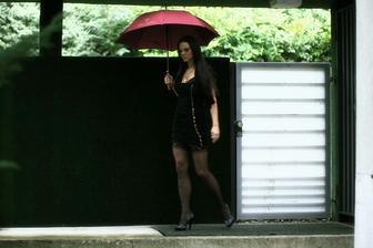 40 ans, mariée mais libertine