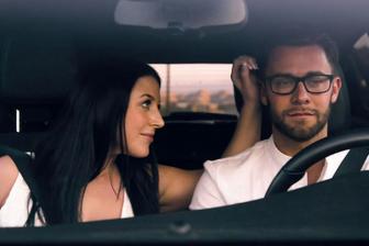 Une autre perspective sexuelle 