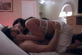 Another sexual perspective