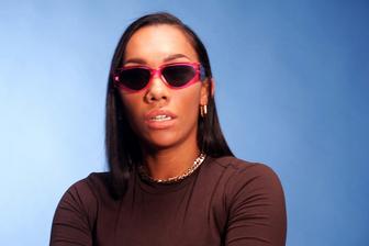 World's sexiest girls band vol.2