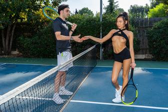 Tout juste 19 ans vol.7