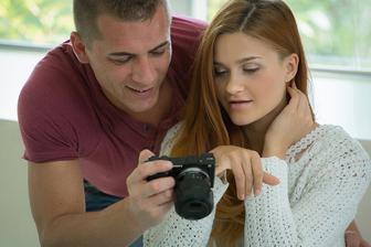 Natural beauty vol.4