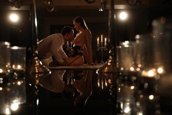 Kein gewöhnlicher Mann