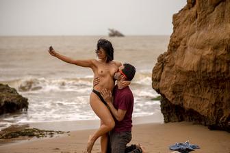 Lust adventures vol.2