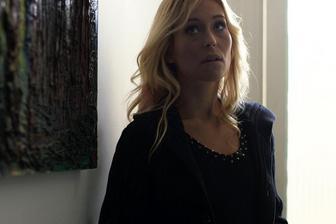 Lola Rêve, le journal d'une vierge