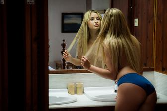 Le désir entre nous vol.3