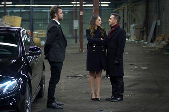 Libertins - best of vol.1