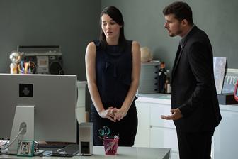 Hart bei der Arbeit Vol. 2