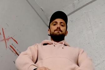 Confinement X Stories 2