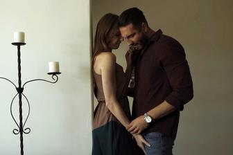 A corps perdus vol.2