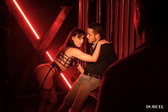 Luxure, die Gelüste meiner Ehefrau