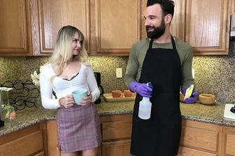 Built for bangin' vol.8