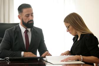 Les ficelles du métier