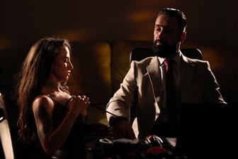 Les ficelles du métier