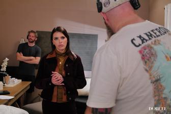 Making of - Dirty Game