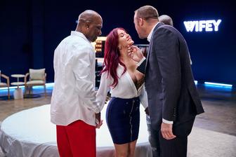 Real couples vol.2
