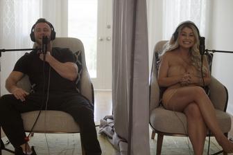 Blind dates vol.22