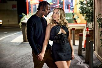 Blacked Raw vol.110