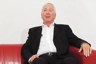 Marc Dorcel, la success story