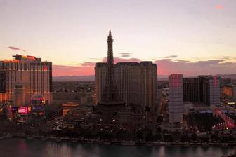 Lou Charmelle : My Fucking life