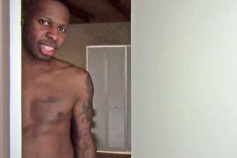 Lou Charmelle : My Fucking life