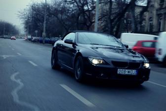 Les Femmes de Footballeurs XXX