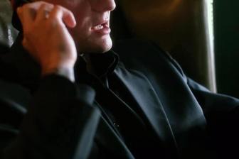 40 ans, la femme de mon voisin