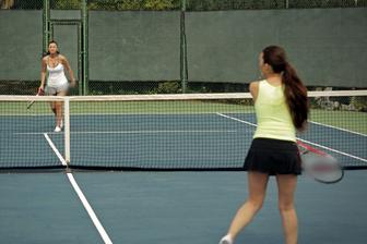 My wife is cheating on me