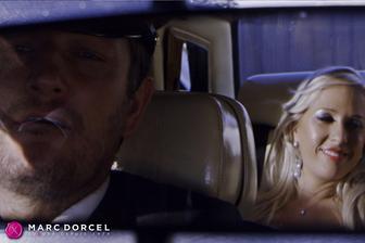 The Debauchery Mansion