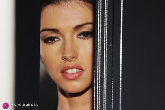 Manon, Secrétaire Débutante