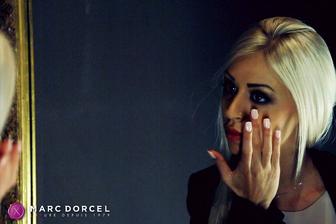 Luxure - Initiation de Jeunes Libertines